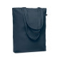 Torba od ekološkog platna 270 g/m² 