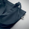 Torba od ekološkog platna 270 g/m² 