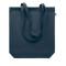 Torba od ekološkog platna 270 g/m² 