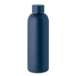 Boca 500 ml