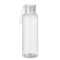 Boca 500 ml