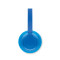 Boca 500 ml