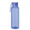 Boca 500 ml