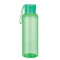 Boca 500 ml