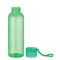 Boca 500 ml