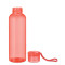 Boca 500 ml