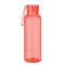 Boca 500 ml