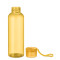 Boca 500 ml