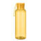 Boca 500 ml
