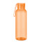 Boca 500 ml