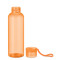 Boca 500 ml