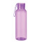 Boca 500 ml