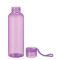 Boca 500 ml