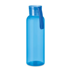 Boca 500 ml