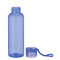 Boca 500 ml
