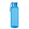 Boca 500 ml