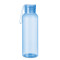 Boca 500 ml