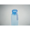 Boca 500 ml