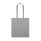 Torba za kupovinu od pamuka 140 g/m² 