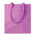 Torba za kupovinu od pamuka 140 g/m² 