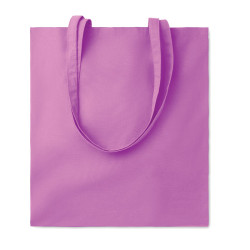 Torba za kupovinu od pamuka 140 g/m² 