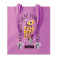 Torba za kupovinu od pamuka 140 g/m² 