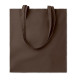 Torba za kupovinu od pamuka 140 g/m² 