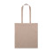 Torba za kupovinu od pamuka 140 g/m² 
