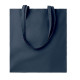 Torba za kupovinu od pamuka 140 g/m² 