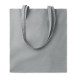 Pamučna torba za kupovinu 180 g/m² 