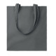 Pamučna torba za kupovinu 180 g/m² 