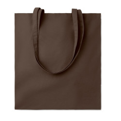 Pamučna torba za kupovinu 180 g/m² 