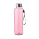 Boca 500ml