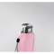 Boca 500ml