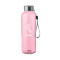 Boca 500ml