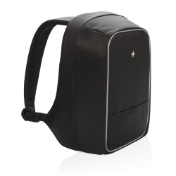 Ruksak za laptop, 15,6 