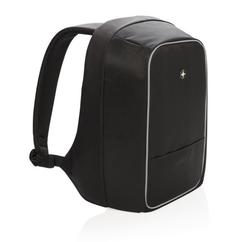 Ruksak za laptop, 15,6 