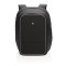 Ruksak za laptop, 15,6 