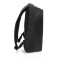 Ruksak za laptop, 15,6 