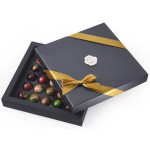 Čokoladne praline – bombonijere